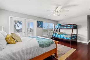 1902 Arrowhead Dr NE, Saint Petersburg, FL 33703 - Photo 30