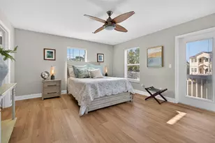 1902 Arrowhead Dr NE, Saint Petersburg, FL 33703 - Photo 24