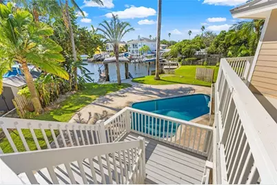 1902 Arrowhead Drive NE, Saint Petersburg, FL 33703 - Photo 42