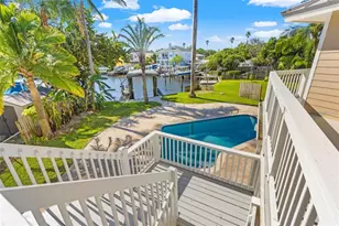 1902 Arrowhead Dr NE, Saint Petersburg, FL 33703 - Photo 42
