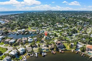 1902 Arrowhead Dr NE, Saint Petersburg, FL 33703 - Photo 50