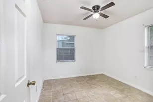 335 Diana Ave, Wauchula, FL 33873 - Photo 12