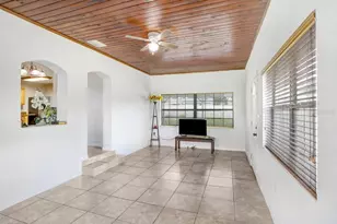 335 Diana Ave, Wauchula, FL 33873 - Photo 16