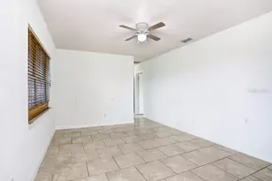 335 Diana Ave, Wauchula, FL 33873 - Photo 10