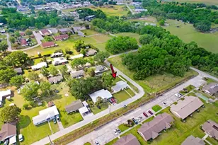 335 Diana Ave, Wauchula, FL 33873 - Photo 30