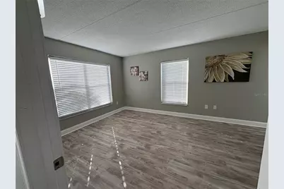 464 Paula Drive N #109, Dunedin, FL 34698 - Photo 10