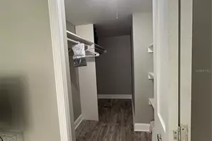 464 Paula Dr N, Dunedin, FL 34698 - Photo 12