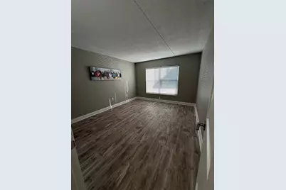 464 Paula Drive N #109, Dunedin, FL 34698 - Photo 14