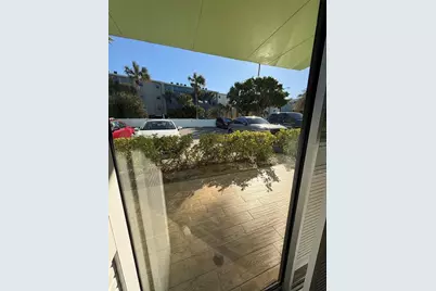 464 Paula Drive N #109, Dunedin, FL 34698 - Photo 18
