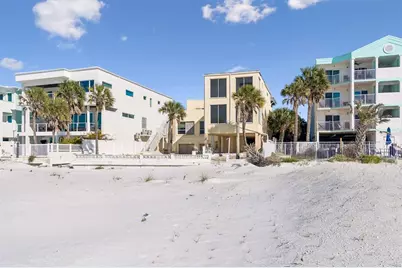 30 Gulf Boulevard, Indian Rocks Beach, FL 33785 - Photo 12