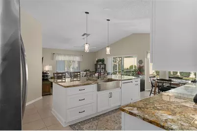 7499 Sugarbush Drive, Spring Hill, FL 34606 - Photo 26