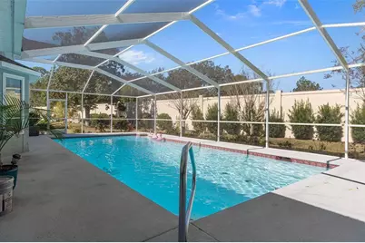 7499 Sugarbush Drive, Spring Hill, FL 34606 - Photo 52