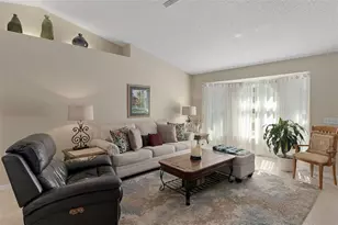 7499 Sugarbush Dr, Spring Hill, FL 34606 - Photo 20