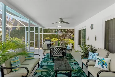 7499 Sugarbush Drive, Spring Hill, FL 34606 - Photo 48