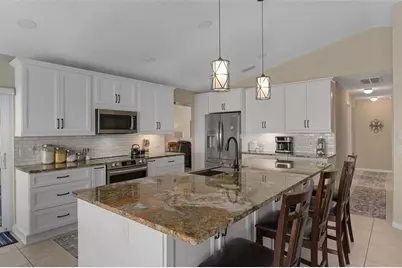 7499 Sugarbush Drive, Spring Hill, FL 34606 - Photo 28