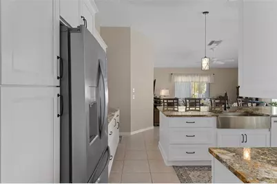 7499 Sugarbush Drive, Spring Hill, FL 34606 - Photo 24