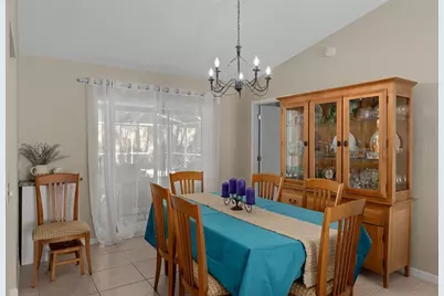 7499 Sugarbush Drive, Spring Hill, FL 34606 - Photo 22