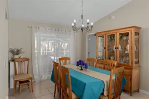 7499 Sugarbush Dr, Spring Hill, FL 34606 - Photo 22