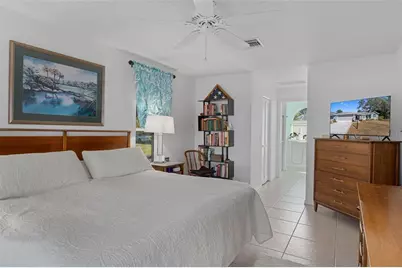 7499 Sugarbush Drive, Spring Hill, FL 34606 - Photo 36