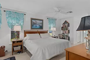 7499 Sugarbush Dr, Spring Hill, FL 34606 - Photo 36