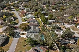 7499 Sugarbush Dr, Spring Hill, FL 34606 - Photo 58