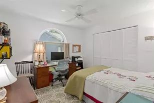 7499 Sugarbush Dr, Spring Hill, FL 34606 - Photo 46