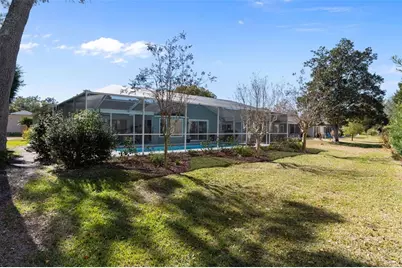 7499 Sugarbush Drive, Spring Hill, FL 34606 - Photo 56