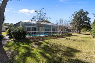 7499 Sugarbush Dr, Spring Hill, FL 34606 - Photo 56