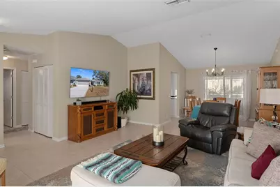 7499 Sugarbush Drive, Spring Hill, FL 34606 - Photo 20