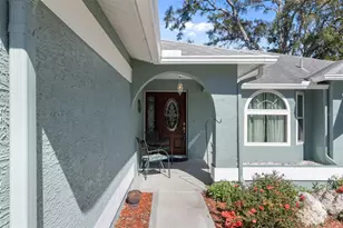 7499 Sugarbush Dr, Spring Hill, FL 34606 - Photo 14