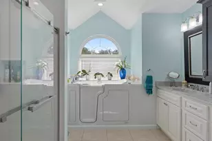 7499 Sugarbush Dr, Spring Hill, FL 34606 - Photo 40