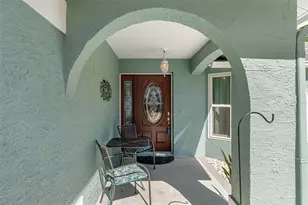 7499 Sugarbush Dr, Spring Hill, FL 34606 - Photo 16