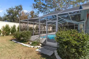 7499 Sugarbush Dr, Spring Hill, FL 34606 - Photo 54