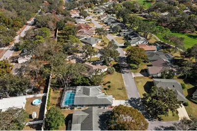 7499 Sugarbush Drive, Spring Hill, FL 34606 - Photo 8