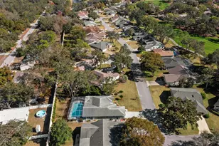 7499 Sugarbush Dr, Spring Hill, FL 34606 - Photo 8