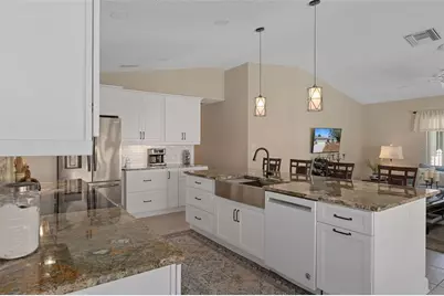 7499 Sugarbush Drive, Spring Hill, FL 34606 - Photo 30