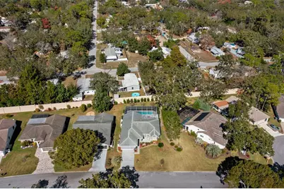 7499 Sugarbush Drive, Spring Hill, FL 34606 - Photo 6