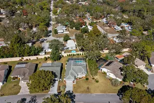 7499 Sugarbush Dr, Spring Hill, FL 34606 - Photo 6