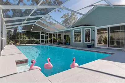 7499 Sugarbush Drive, Spring Hill, FL 34606 - Photo 2