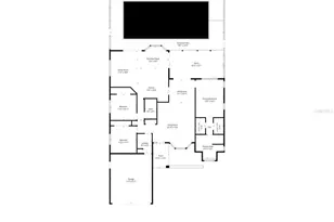 7499 Sugarbush Dr, Spring Hill, FL 34606 - Photo 12