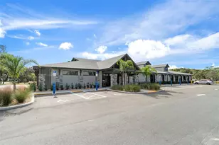 7499 Sugarbush Dr, Spring Hill, FL 34606 - Photo 84