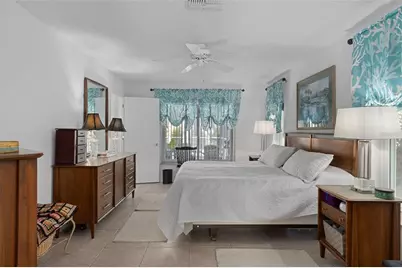 7499 Sugarbush Drive, Spring Hill, FL 34606 - Photo 38