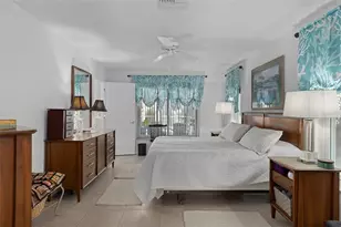 7499 Sugarbush Dr, Spring Hill, FL 34606 - Photo 38