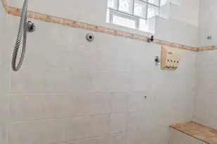 6800 16th St N, Saint Petersburg, FL 33702 - Photo 20