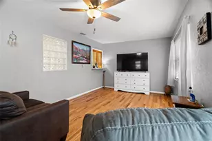 6800 16th St N, Saint Petersburg, FL 33702 - Photo 14