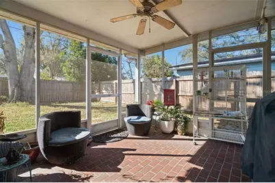 6800 16th Street N, Saint Petersburg, FL 33702 - Photo 26