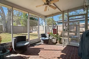 6800 16th St N, Saint Petersburg, FL 33702 - Photo 26