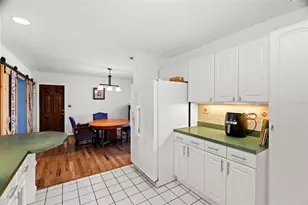 6800 16th St N, Saint Petersburg, FL 33702 - Photo 10