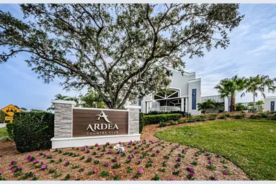 1462 Woodstream Drive, Oldsmar, FL 34677 - Photo 28