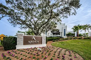 1462 Woodstream Dr, Oldsmar, FL 34677 - Photo 28